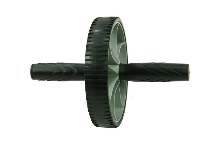 Wałek pojedynczy szeroki BB 703 - Body Sculpture