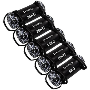 Worek do ćwiczeń Power Bag 15 kg - HMS