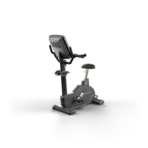 Rower pionowy Endurance Z KONSOLA LED