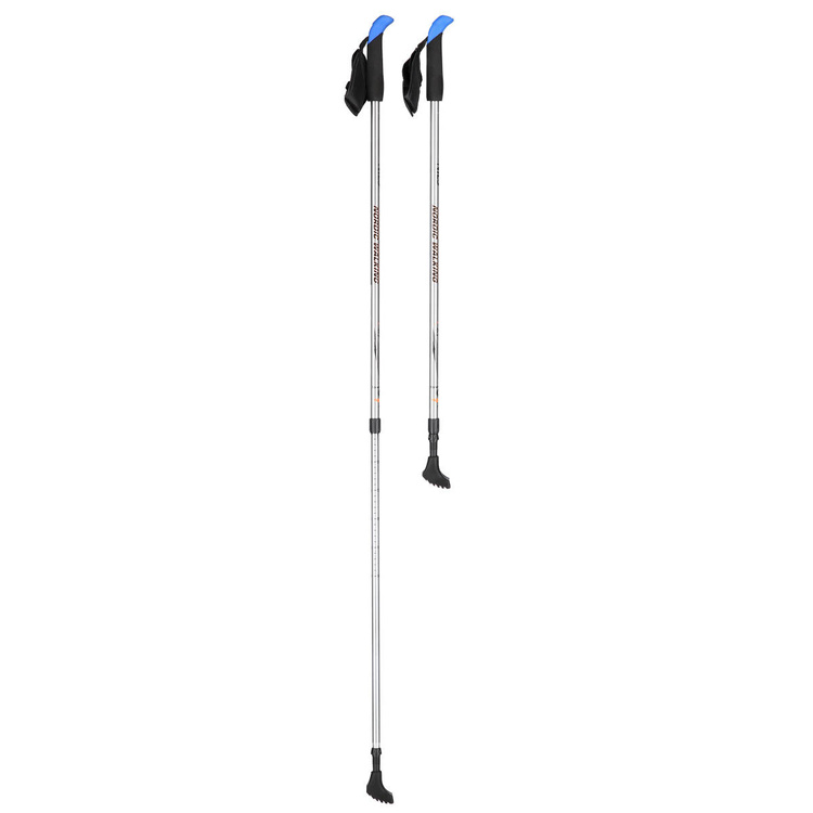 Kije Nordic Walking NW 602 - Nils