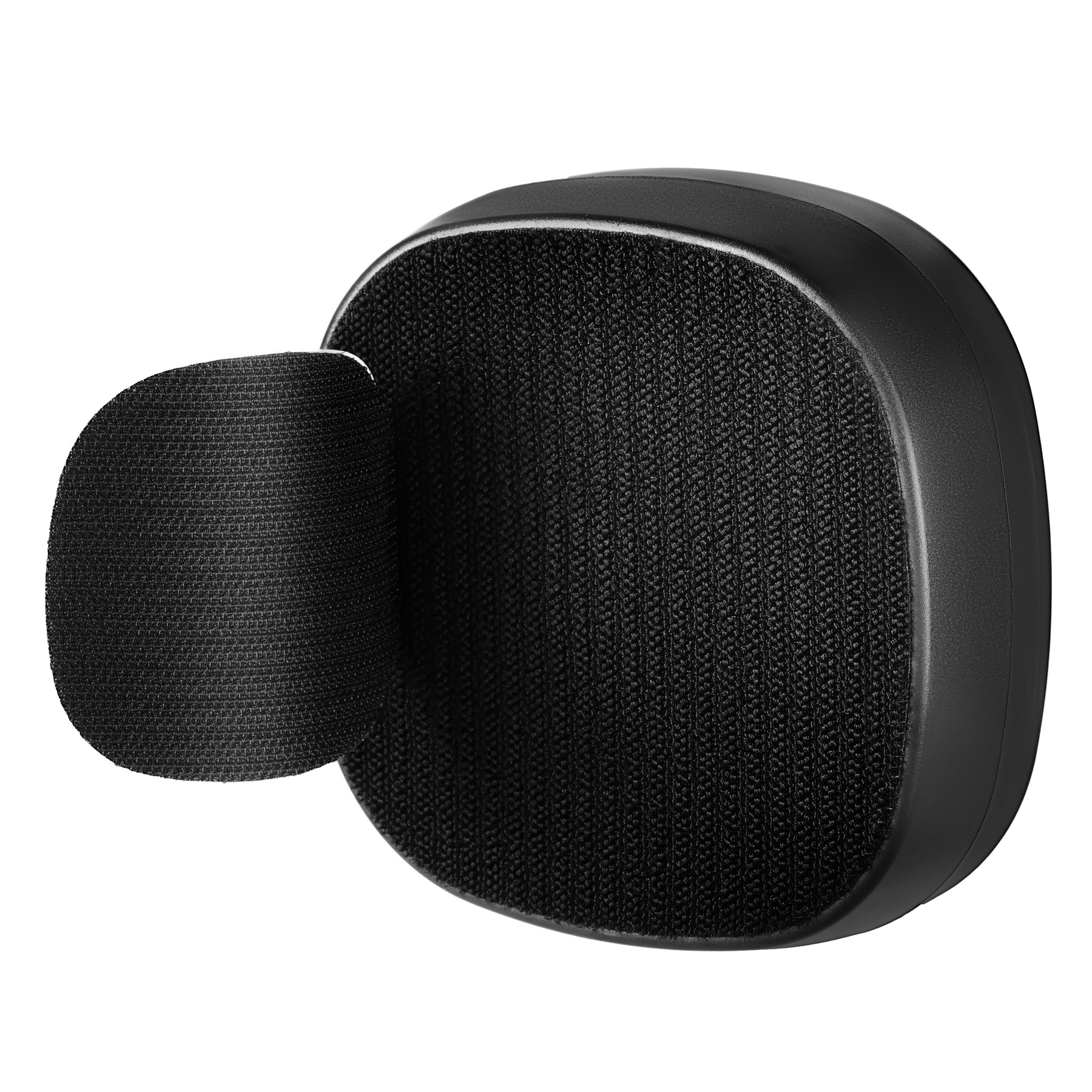TB05 TARCZA BOKSERSKA MODUŁOWA BLUETOOTH Z MUZYKĄ I RĘKAWICAMI HMS