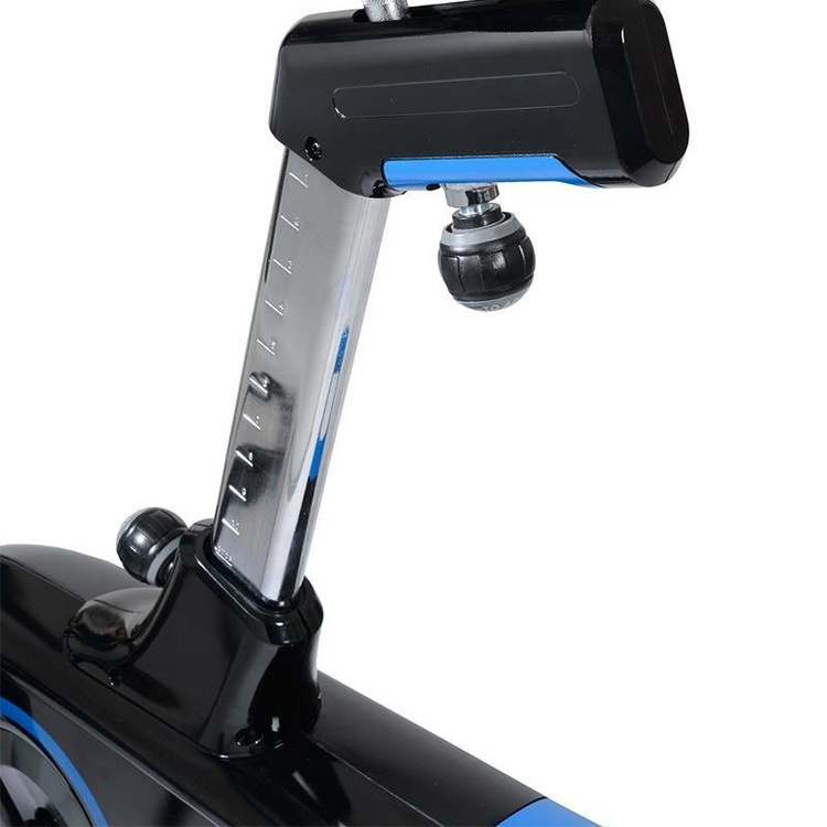 Rower magnetyczny M1844-i - HMS