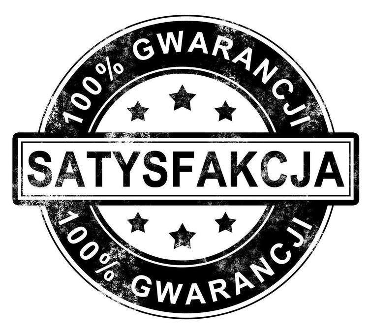 Dysk balansujący BB 6360 - Body Sculpture