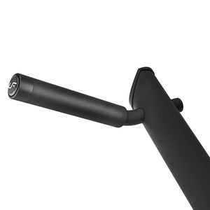 Ściąganie z góry UF-020 - UpForm