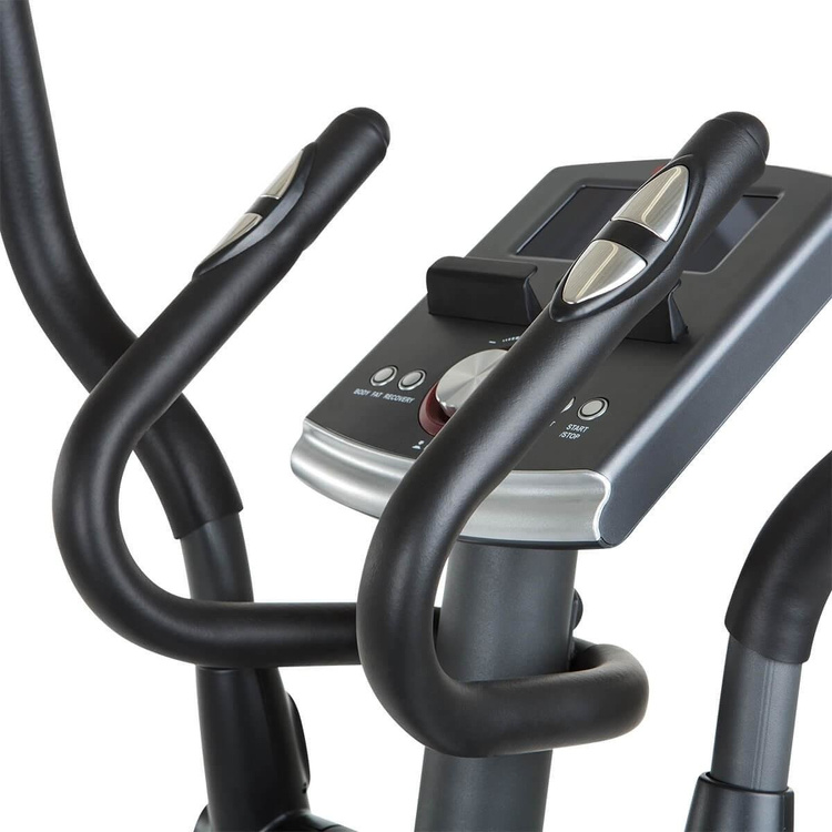 Magnetyczny orbitrek Cross Motion BT - Hammer