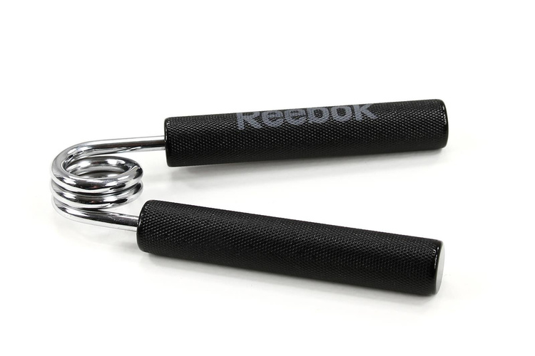 Ścisk do dłoni RAWT-11035 - Reebok