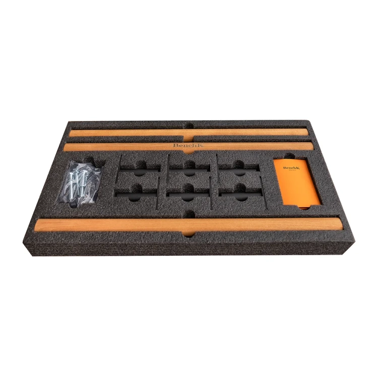 Drabinka sportowa BenchK 700B