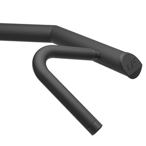 Wyciskanie na barki UF-024 - UpForm