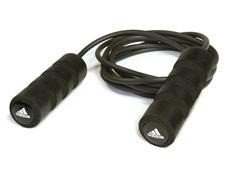 Skakanka 3 M ADRP-12234 - Adidas