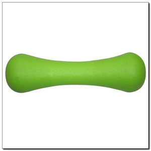 Ciężarek żeliwny pokryty neoprenem 17025 1 kg - HMS