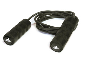 Skakanka 3 M ADRP-12234 - Adidas