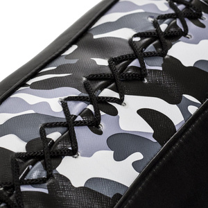 Worek treningowy WBF20 20 kg - HMS