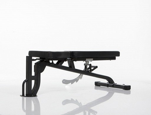 Ławka do bramy Maximum FT1 - Finnlo