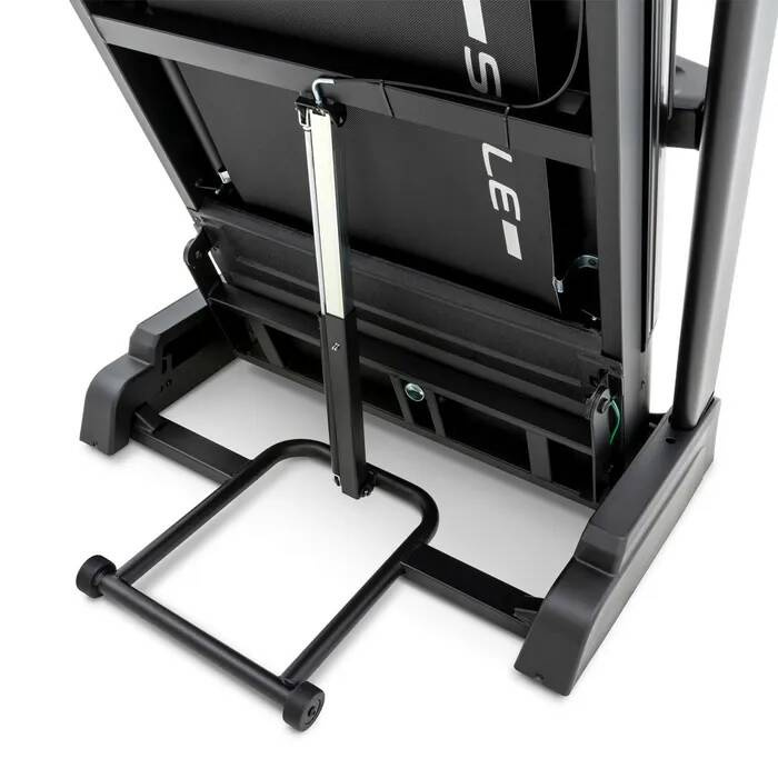 Bieżnia elektryczna F65 (model 2023) - Sole by Hammer