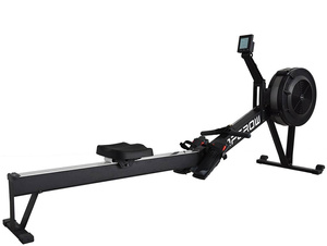 Wioślarz powietrzny Row - NPG