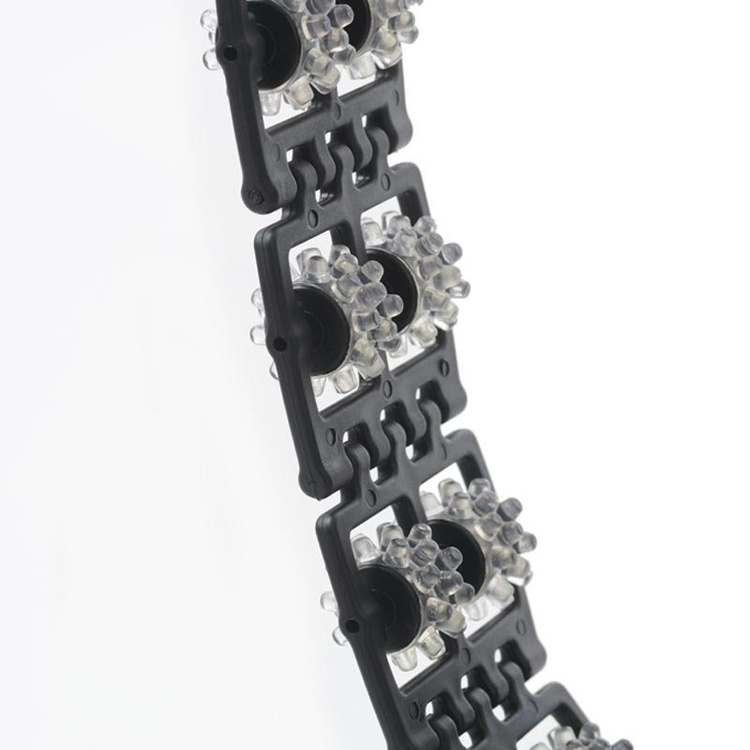 Masażer programowany MA1001 - HMS