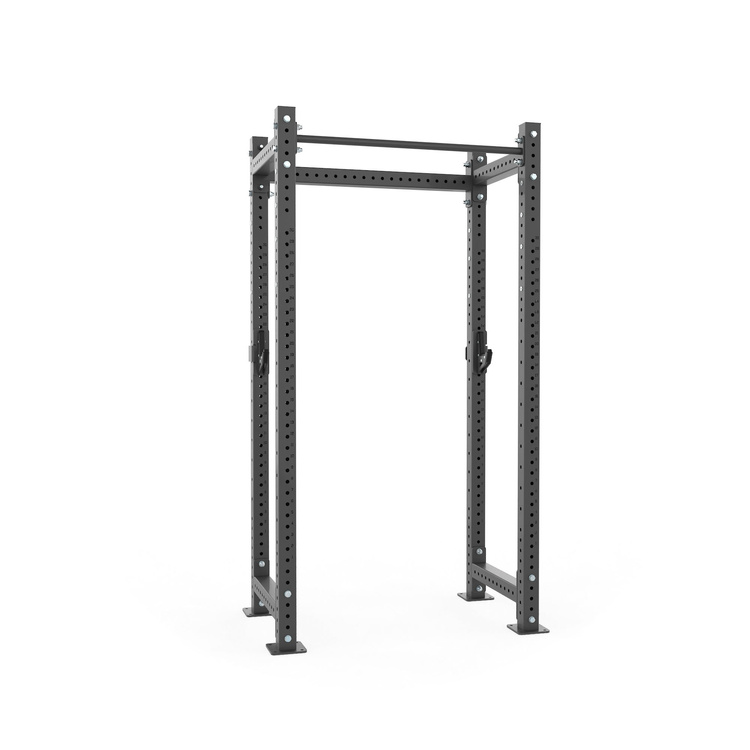 Klatka Power Cage PRO UFT-RIG-01 z akcesoriami - UpForm