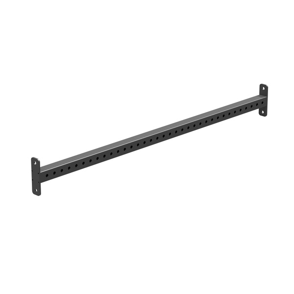 Belka łącząca z otworami 180 cm do klatek RIG COMPACT 60x60 - UpForm