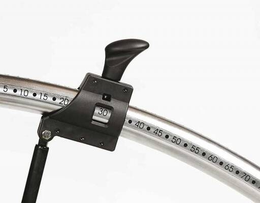 Atlas BIO FORCE SPORT - Finnlo