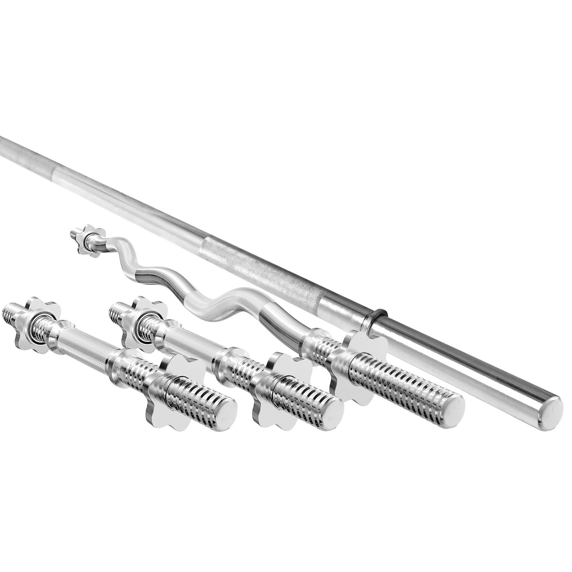 Zestawy dla mężczyzn