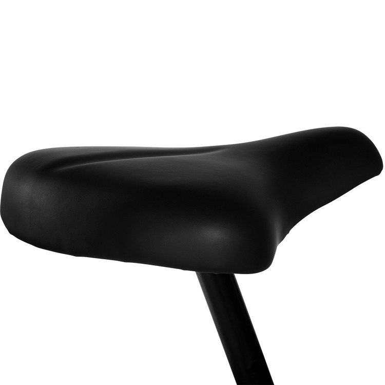 Rower powietrzny MP6540 Power - HMS