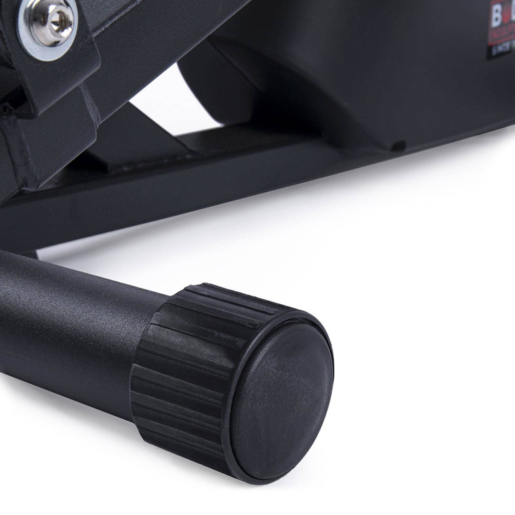 Magnetyczny orbitrek E1660 V2 - Body Sculpture