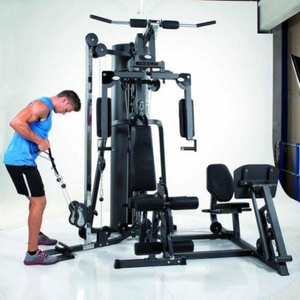 Atlas AUTARK 2500 - Finnlo