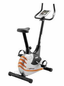 Rower magnetyczny C ASPIRE - York Fitness