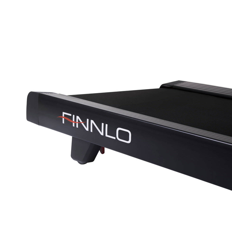 Bieżnia elektryczna ENDURANCE V - TFT - Finnlo