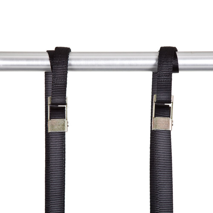 Kółka gimnastyczne CF020 - Insportline