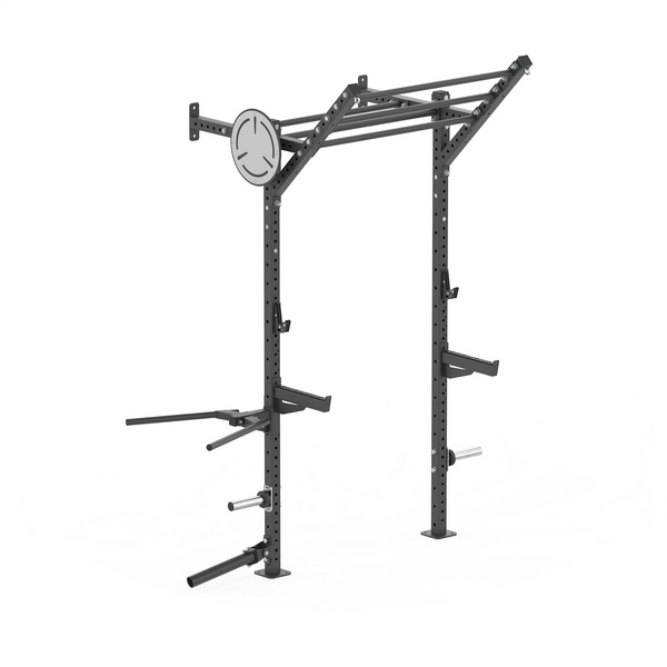 Klatka Power Cage COMPACT UFT-RIG-11 - UpForm