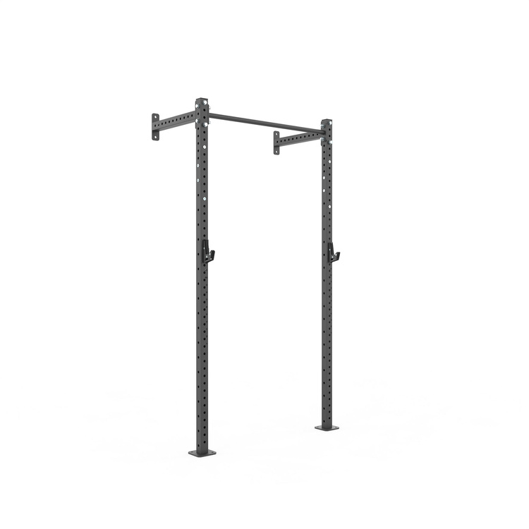 Klatka Power Cage COMPACT UFT-RIG-11 - UpForm