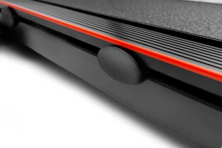 Bieżnia elektryczna HS-1000LB Wind - Hop Sport