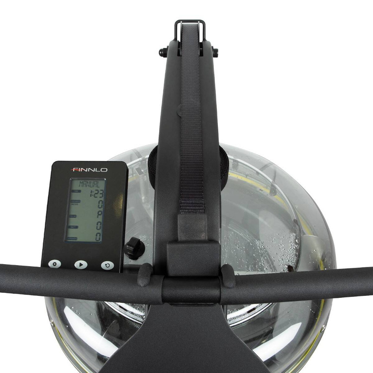 Wioślarz wodny Aquon Water Glide - Finnlo