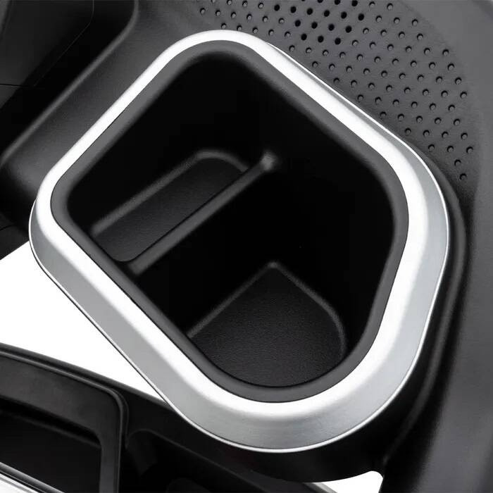 Bieżnia elektryczna F65 (model 2023) - Sole by Hammer