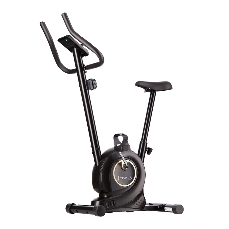 M8750 ROWER STACJONARNY MAGNETYCZNY HMS
