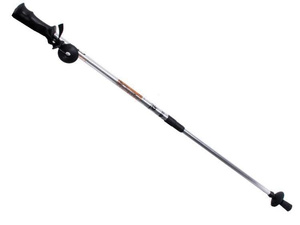 Kije trekkingowe TK 631 - Nils