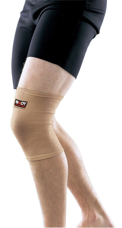 Opaska na kolano BNS 020 - Body Sculpture