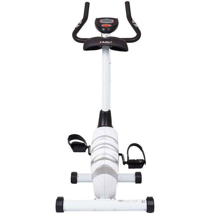 Rower magnetyczny M2218 - HMS