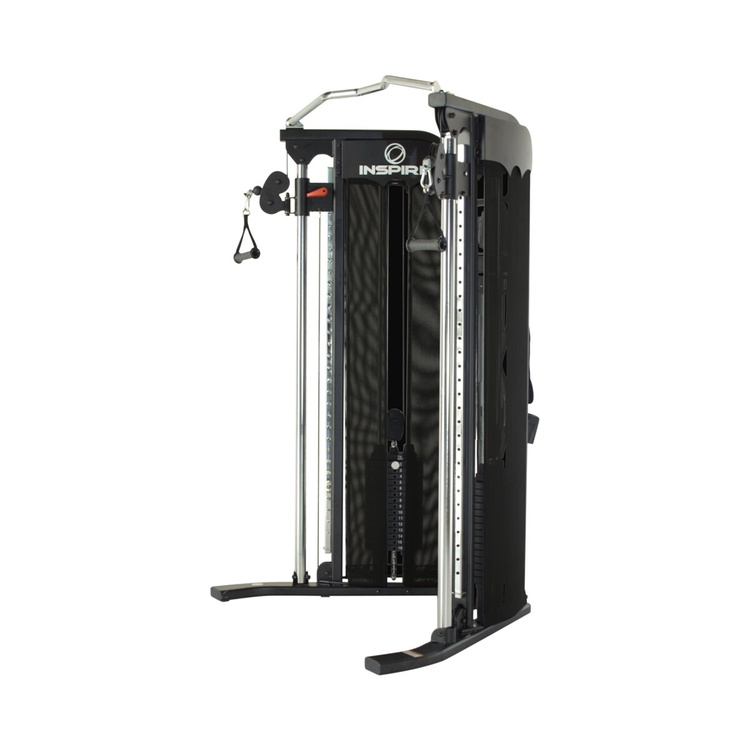 Brama Narożna FT1 Functional Trainer (Base Unit) Inspire Fitness by Centr (FT10B)