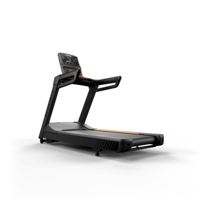 Bieżnia Endurance Z Konsola Premium LED