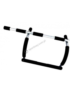 Wielofunkcyjny drążek - Thorn