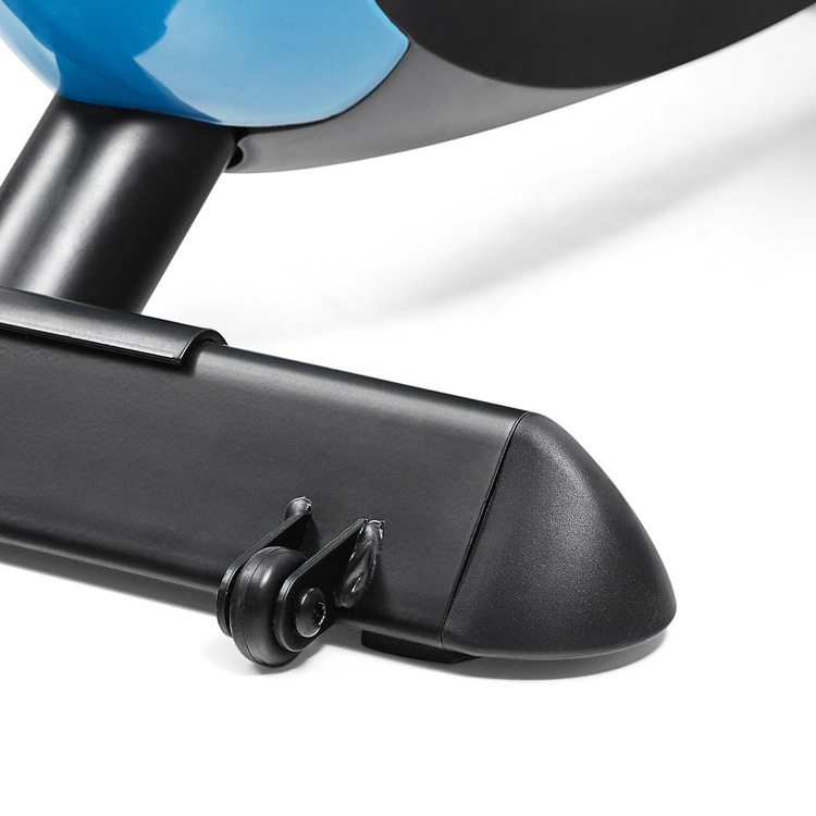 Rower magnetyczny M9257 - HMS