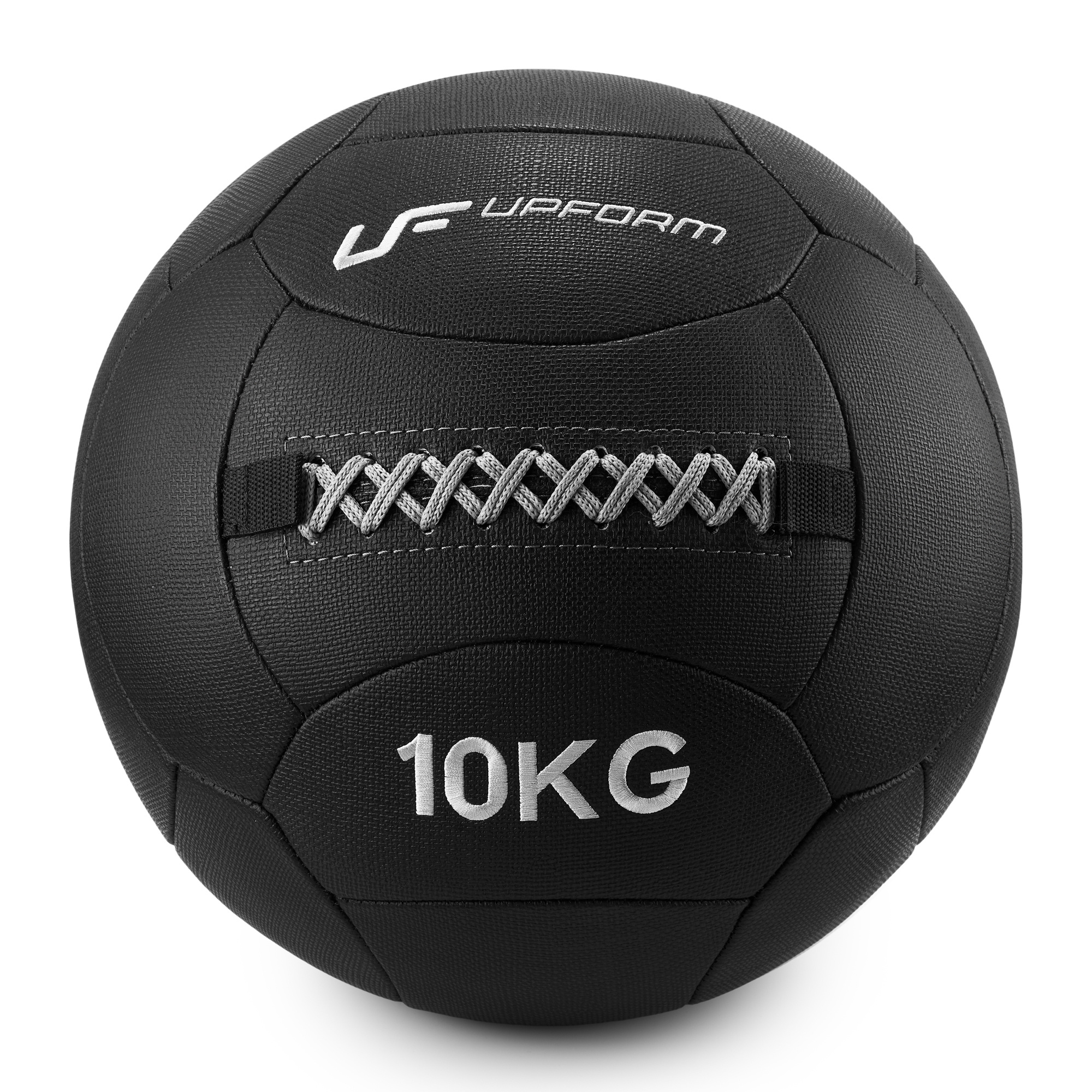 Piłka lekarska WALL BALL - UpForm