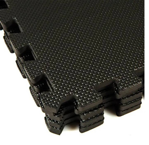 Mata modułowa 185 x 120 cm - HAMMER