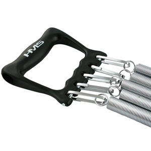 Ekspander metalowy EM03 - HMS