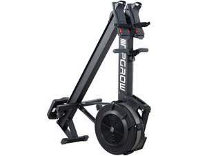 Wioślarz powietrzny Row - NPG