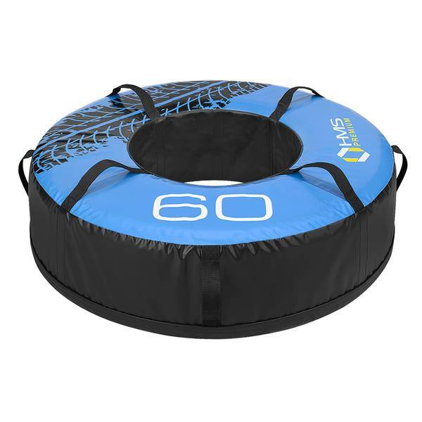 Opona treningowa PYT02 60 kg HMS PREMIUM