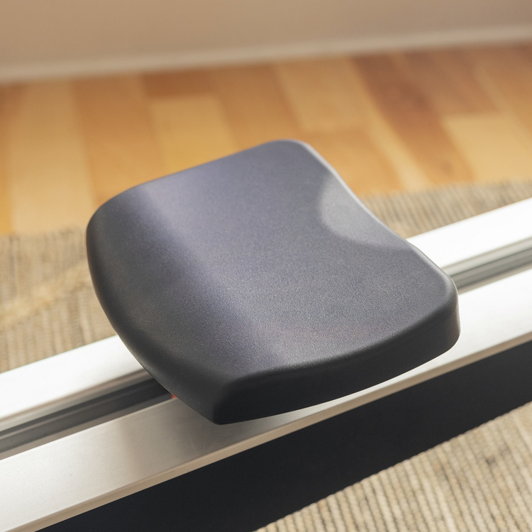 Wioślarz magnetyczny RW700 - NordicTrack