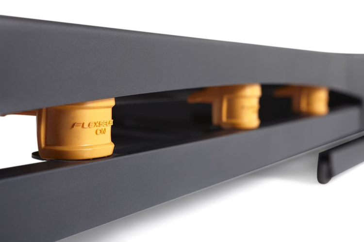 Bieżnia elektryczna T23.0 - NordicTrack